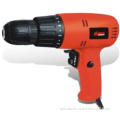 QIMO Power Tools 13mm 600W Electric Drill QM6013